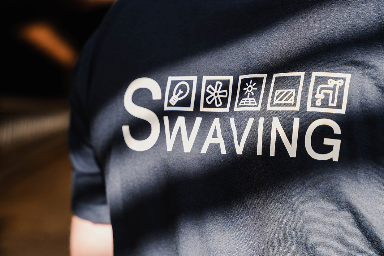 Swaving-Stalinrichting-10-WEB