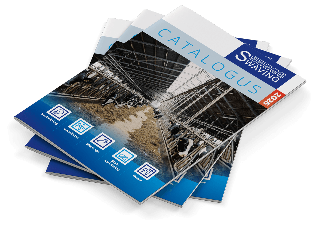 swaving-brochure-mockup-2026-juni
