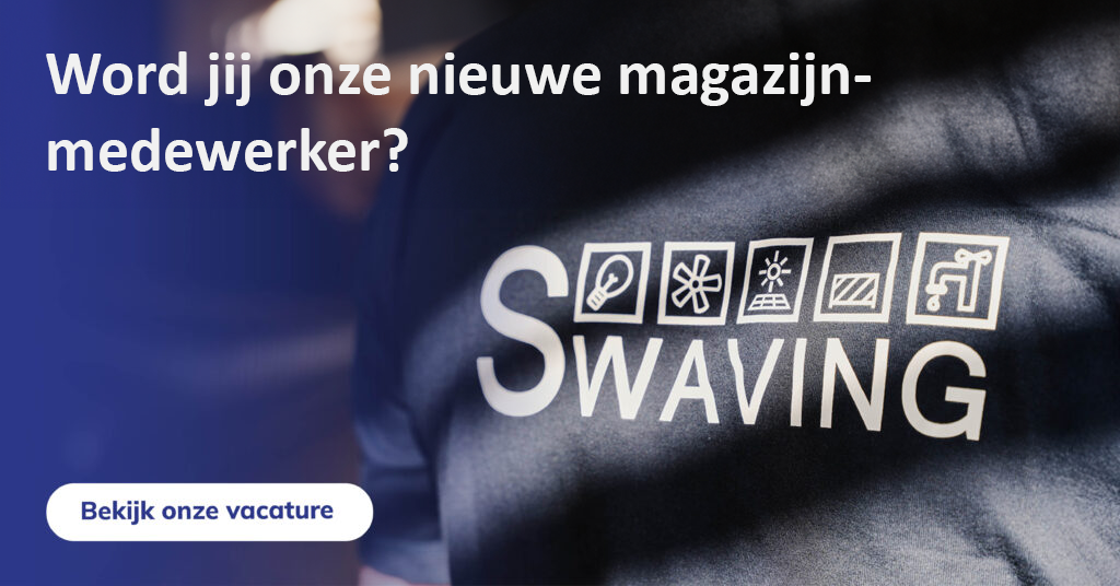 Swaving-vacature--1024x536